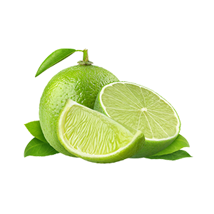 Citrus Juices Citrus Juices