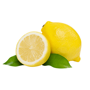 Citrus Juices Citrus Juices