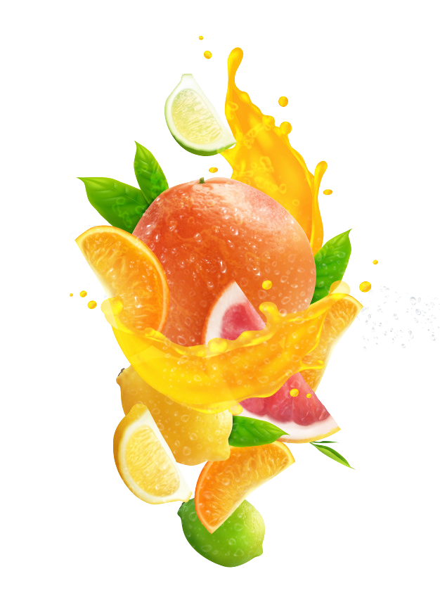 citrusjuices_mixagrumi
