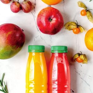 Citrus Juices Citrus Juices